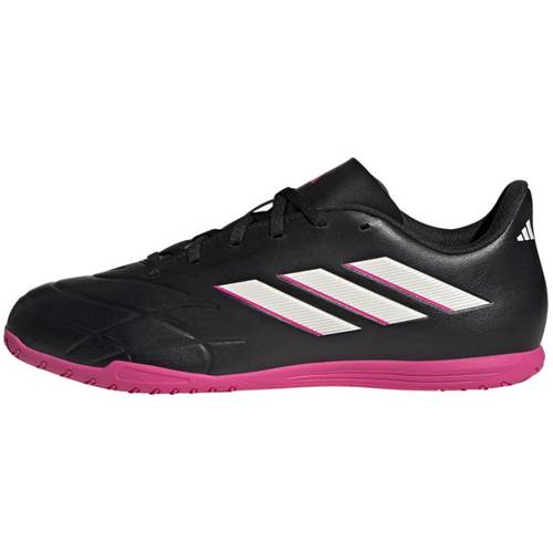 Chaussure Adidas Copa PURE4 IN