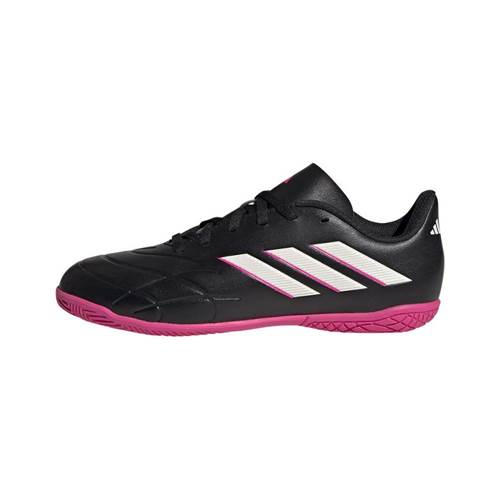 Chaussure Adidas Copa PURE4 IN JR