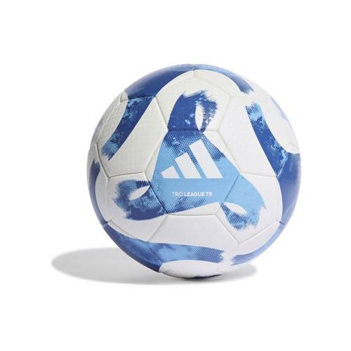 Balon Adidas Tiro League