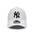 New Era New York Yankees 9FORTY (4)