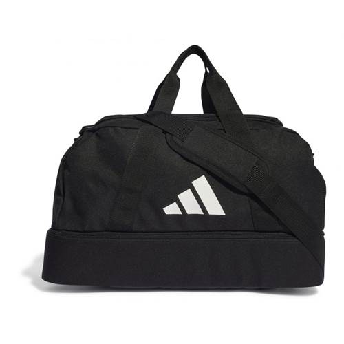 Adidas Tiro League Noir