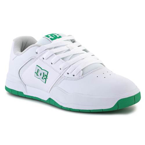 Chaussure DC Central