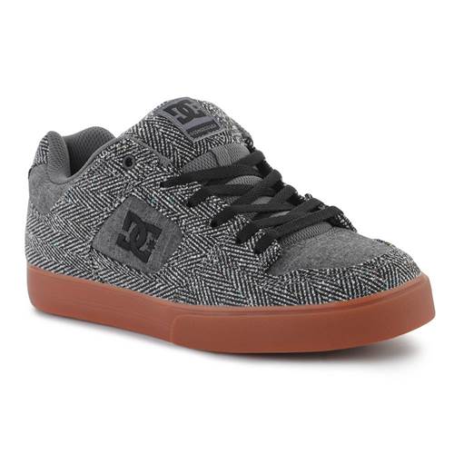 Chaussure DC Pure TX SE
