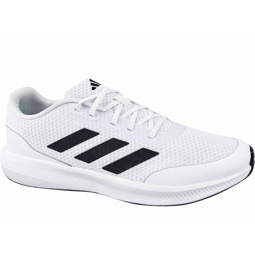 Adidas Runfalcon 30 K Blanc