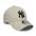 New Era New York Yankees League Essential 9FORTY (2)