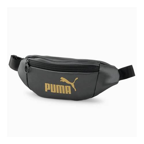 Puma Core UP Noir