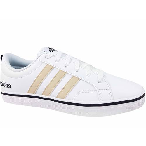 Chaussure Adidas VS Pace 20