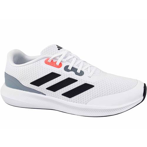 Adidas Runfalcon 30 K Blanc
