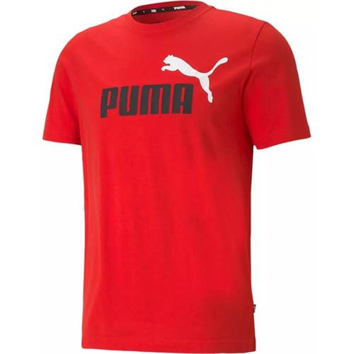 Puma 58675911 Rouge