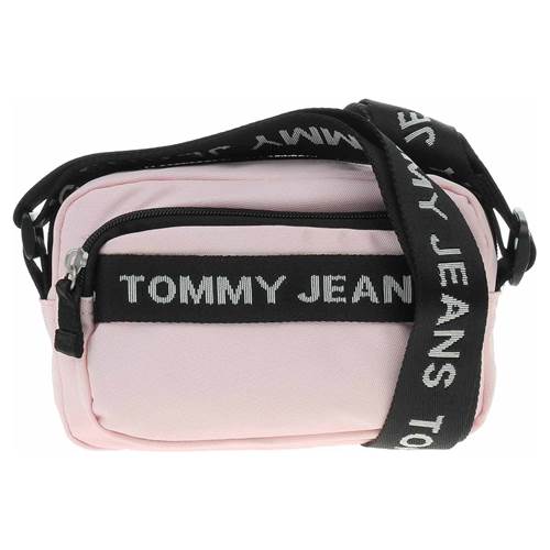 Tommy Hilfiger AW0AW14547TH3 Rose