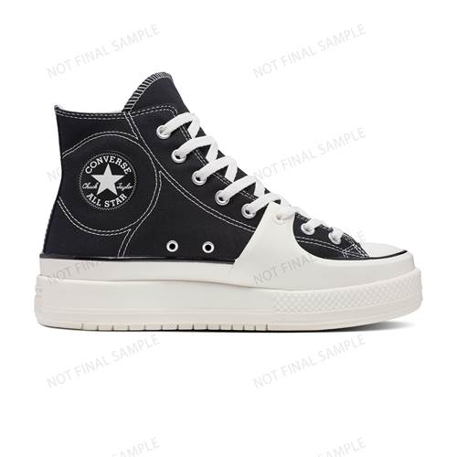 Chaussure Converse Chuck Taylor All Star Utility