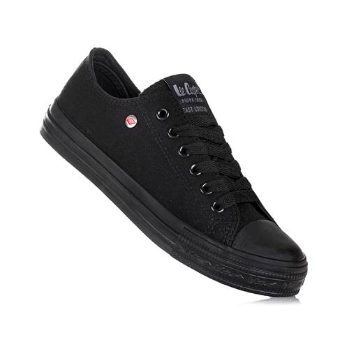 Chaussure Lee Cooper LCW22310870L