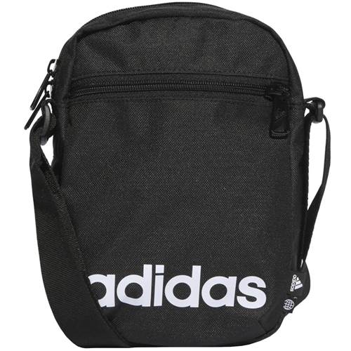 Adidas Essentials Organizer Bag Noir