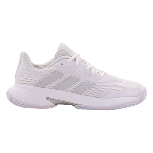 Chaussure Adidas Courtjam Control W