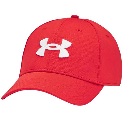 Under Armour Blitzing Rouge