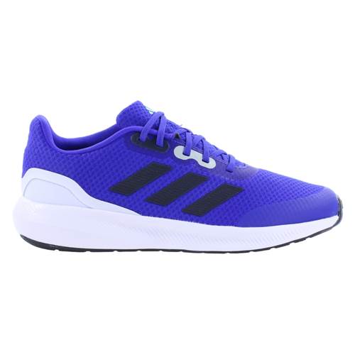 Adidas Runfalcon 30 K Bleu marine