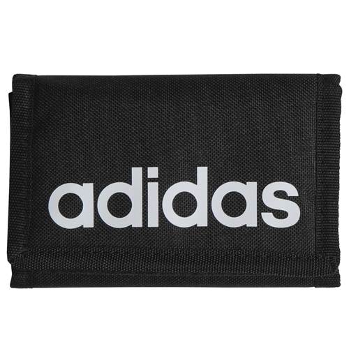 Adidas Essentials Noir