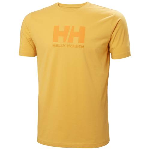 T-shirt Helly Hansen HH Logo