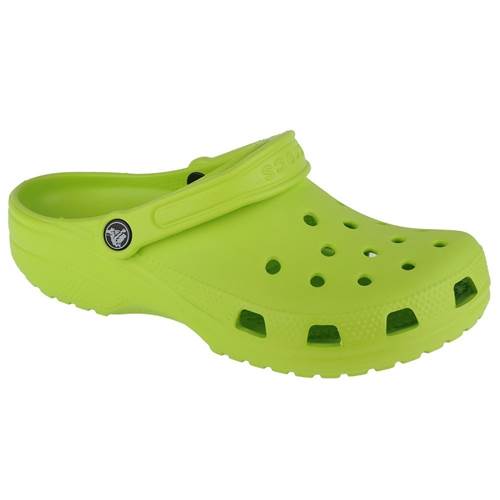 Crocs Classic Clog Vert