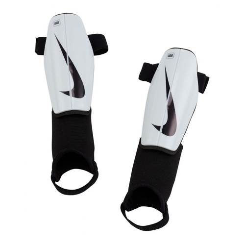 Protections Nike Charge