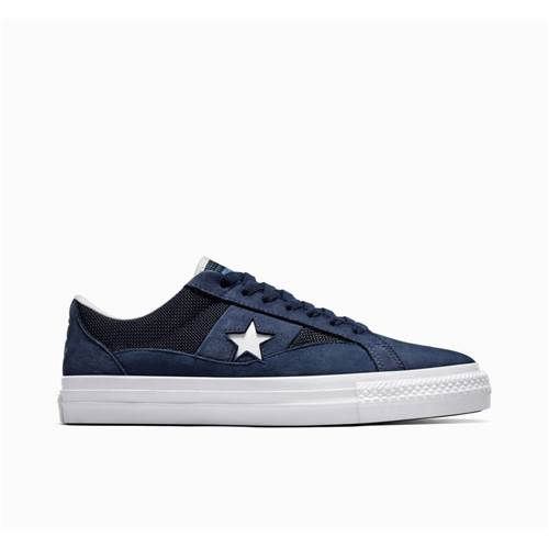 Chaussure Converse X Alltimers One Star Pro OX