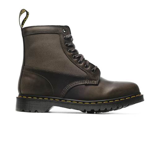 Chaussure Dr Martens 1460 Panel