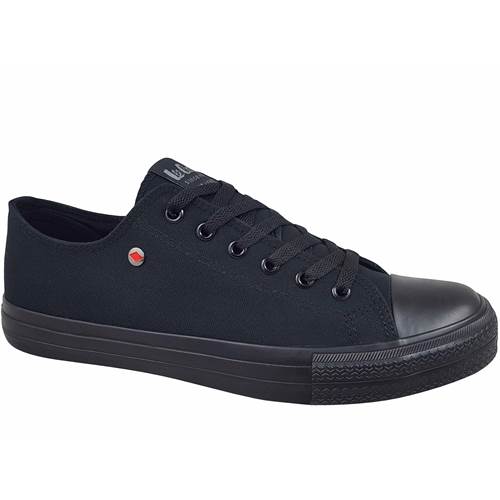 Chaussure Lee Cooper LCW22310869