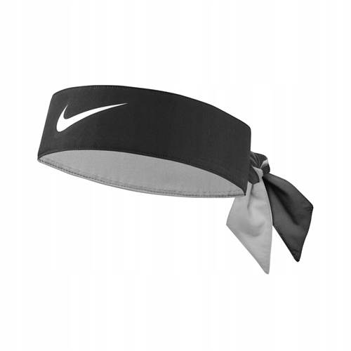 Nike NTN00010OS Noir