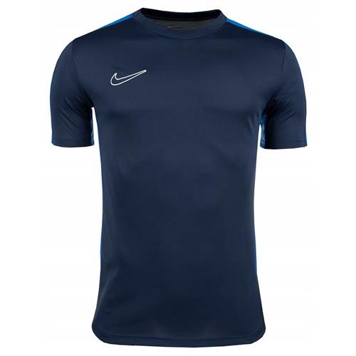 Nike DF Academy 23 Bleu marine