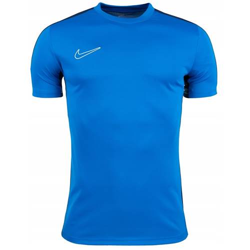 Nike DF Academy 23 Bleu