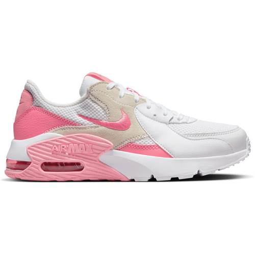 Chaussure Nike Wmns Air Max Excee