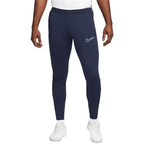 Pantalon Nike DF Academy 23