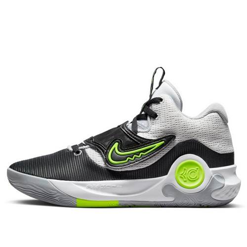 Chaussure Nike KD Trey 5 X