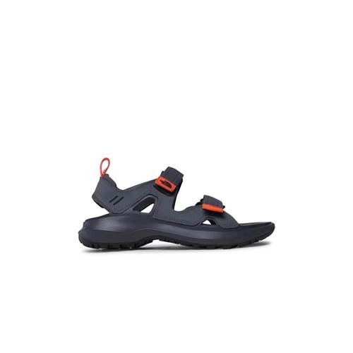 Chaussure The North Face M Hedgehog Sandal Iii