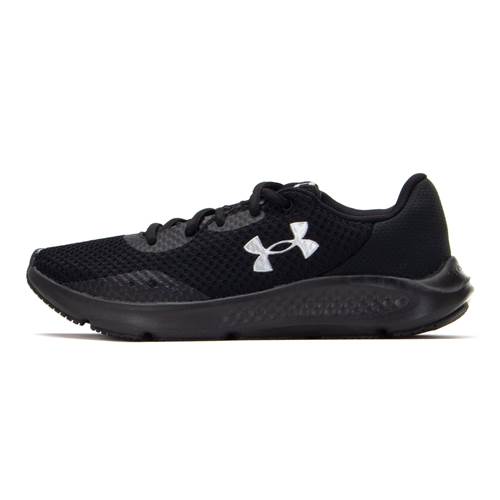 Chaussure Under Armour W Charged Pursuit 3
