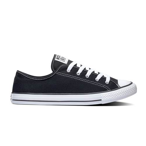 Chaussure Converse Chuck Taylor All Star Dainty Canvas