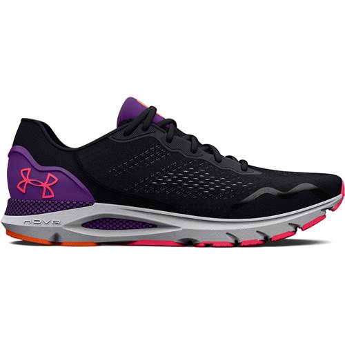 Chaussure Under Armour Hovr Sonic 6