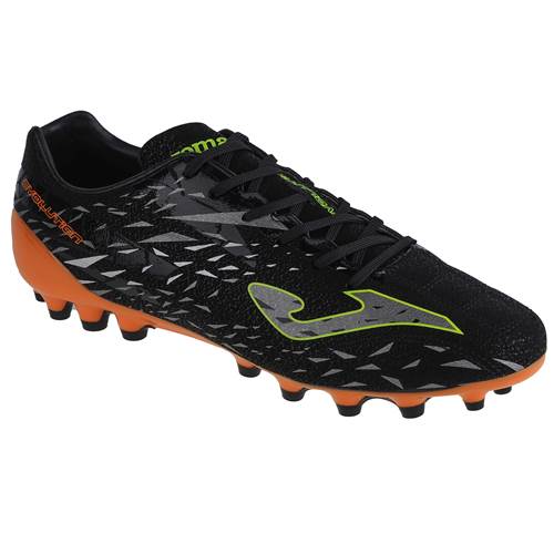 Chaussure Joma Evolution Cup 2301 AG