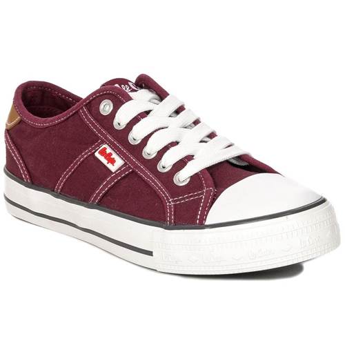 Chaussure Lee Cooper LCW21310057L
