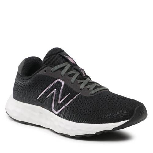 New Balance 520 Noir