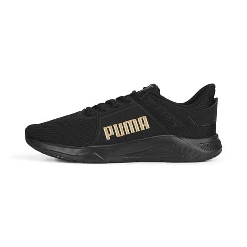 Chaussure Puma 37772908
