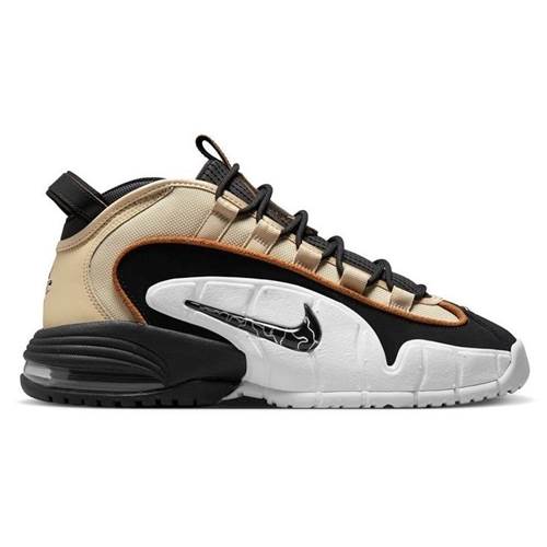 Chaussure Nike Air Max Penny