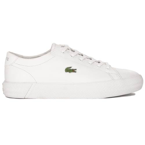 Chaussure Lacoste Gripshot