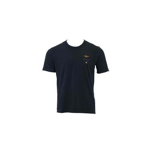 T-shirt Aeronautica Militare TS2053J58108346