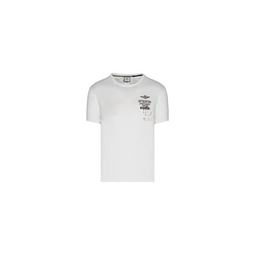 T-shirt Aeronautica Militare TS2089J59473062