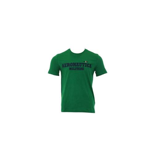 T-shirt Aeronautica Militare TS2077J53839285