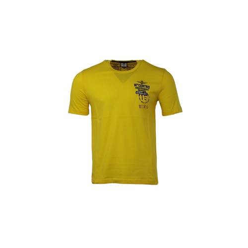 T-shirt Aeronautica Militare TS2089J59457490