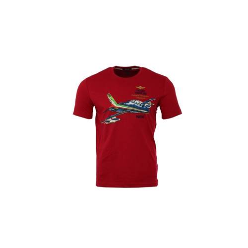 T-shirt Aeronautica Militare TS2080J53819299