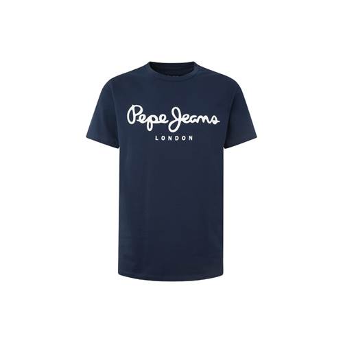 T-shirt Pepe Jeans PM508210595