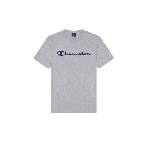 T-shirt Champion 218531EM021